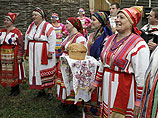  "  "  ,  ,     , -  (),       