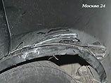    , ,   Infiniti,         29- ,         Hyundai  Mercedes