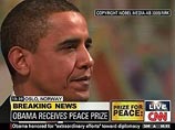     2009     .       "          "