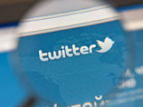     ,       Twitter      