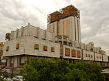   1,5        