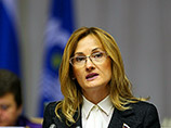      " ",       ,    