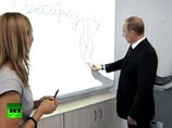   ,      ,  ,  " "          N7