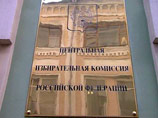   500        