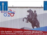    G20,    - 5-6 ,        ,      :          