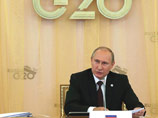     G20,   -,         , ,       ,       