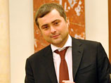  -           ,  ""     ,    