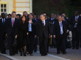           G20           -   