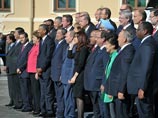   G20    