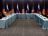        G20  -       ()