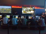    ,    World of Tanks       ,   ,   "",   