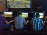  - World of Tanks        ,       XX 