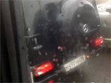   Mercedes Gelandewagen,  Bentley,           ,       ,  