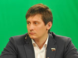         ,      20:00