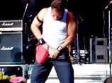        Bloodhound Gang,       ,     