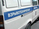      ,    50    