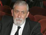   75-,     ,  ,      ,     "- "     