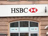  HSBC:     