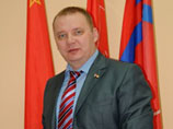 "   ,      ,    , -     ,    ,       