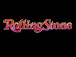 Rolling Stone       ""  , ,   