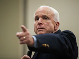   ,   -          -          New York Times