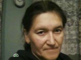 ,       ""     ,  ,       