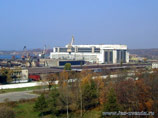        2009   ""           ""