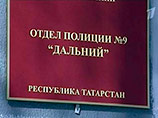      "",      ,        