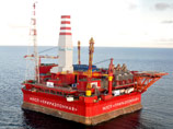  Greenpeace      ""   ""