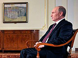              Associated Press   