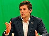 "  ,  -       " ".      ,      ", -   