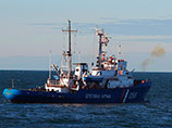   ,      ,   Arctic Sunrise ,      