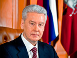                        1  2014 