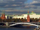 Reuters           -   .   ,   Reuters,    -