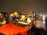         :     Mazda    .    ,    