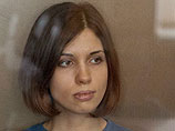   - Pussy Riot            14
