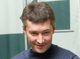     "  "  ,     ,         -   