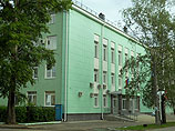      24      -   ,       
