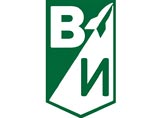  ""
