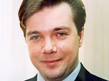       44-     