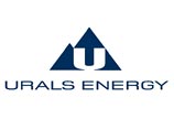 Urals Energy -   ,      1990-       .     2,4    . -    ()