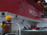   ""  Greenpeace   ,    ,  