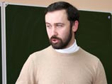   " "   : "     .         ,  ,  ,       
