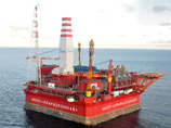           .              Arctic Sunrise
