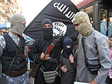        The Washington Post  ,  ,        ,   ,       
