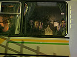      30   Greenpeace