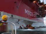  Greenpeace  18         ""  "  ",        