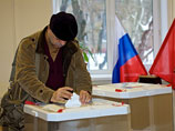     " "      ,   -    (74%  15%   2012 ),   ""