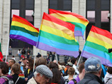  2007         -   "       ",  Gay Russia