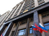   Gay Russia,  ,    ,        .  -      ,     
